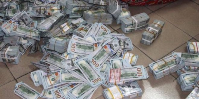 View image on Twitter View image on Twitter