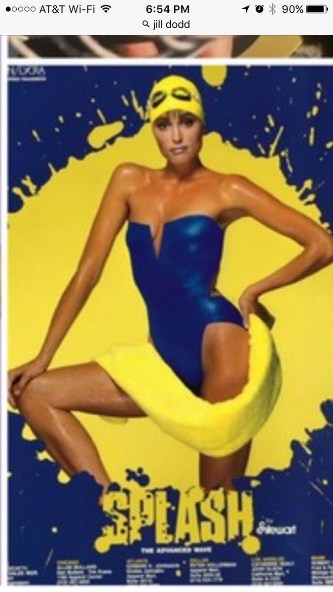 Firstladyoflove's tweet photo. We worked at Splash together. I designed this with Brian. @JillDodd Lots of pins to make this fit! @DrDrewPodcast https://t.co/1IYq0UfALu https://t.co/MiTq2eYT5Z