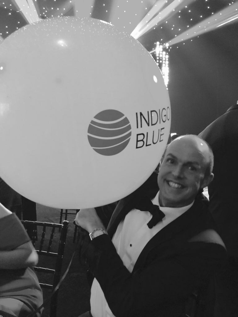 Rob Smith tweet media