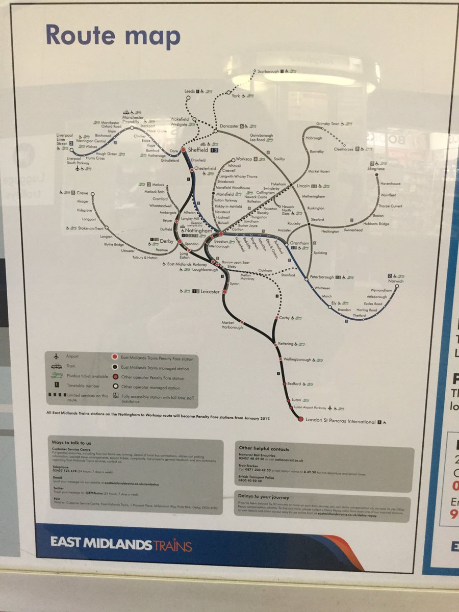 Emma Ming Lin Chung tweet media