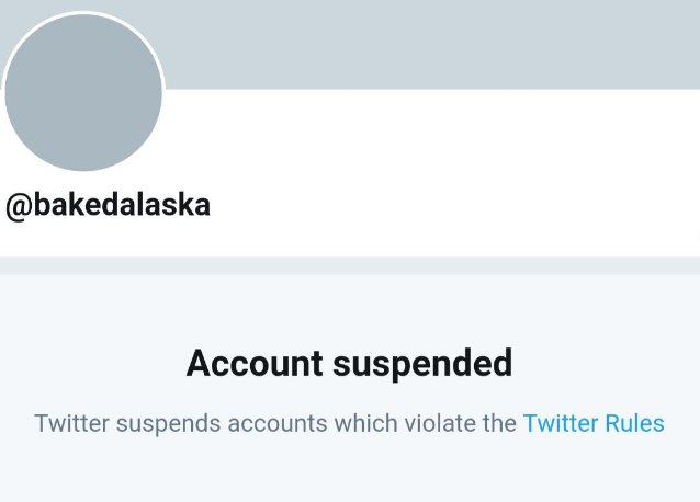 View image on Twitter