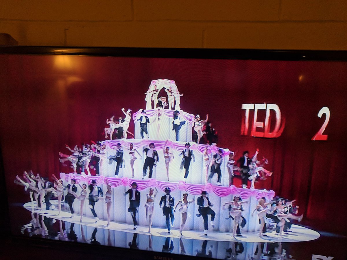 Todd MacIntyre tweet media