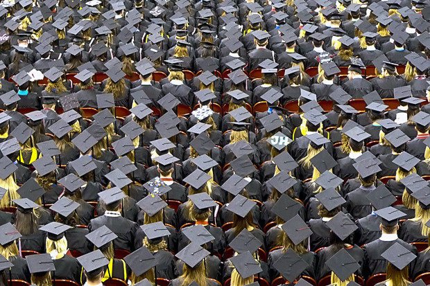 NikoleWright_RT's tweet photo. The top 10 schools for technology education https://t.co/ozsHgtqElj https://t.co/RSWhNiTnJ3