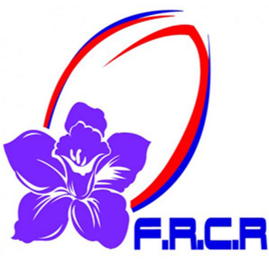 Felicitaciones Costa Rica 🇨🇷!!!
Nuevo integrante de <a href="/WorldRugby/">World Rugby</a>. Merecido reconocimiento a trabajo bien hecho! 👍
<a href="/FedeRugbyCR/">F.R.C.R</a>
#AmericaCrece