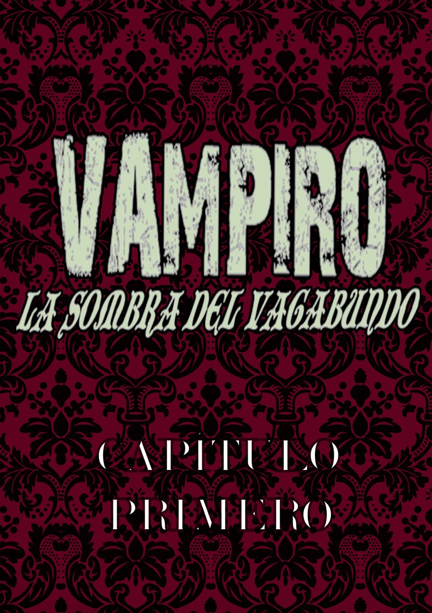 LikeMyStardust's tweet image. Continúo dudando. ¿Será buena idea empezar esto? Afirmo que sí.  Aunque sea complicado, intentaré reflejar todo lo vivido en estas páginas, así que... ¡allá voy! 

◾️CAPÍTULO PRIMERO◾️ #VLSV 

likeamillionstardust.blogspot.com.es/2016/08/doming…