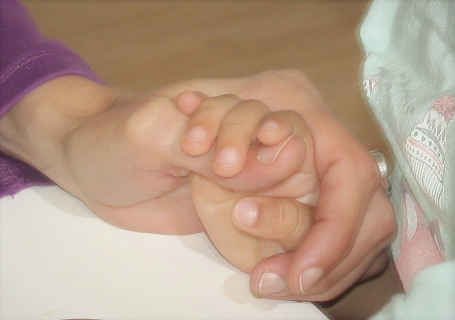 Nos sumamos a la campaña #DELAMANO15N por el Día de las Enfermedades Neuromusculares promovida por <a href="/Federacion_ASEM/">Federación ASEM</a> y <a href="/AsemAragon/">Asem Aragon</a> para apoyar a todas las personas con estas patologías