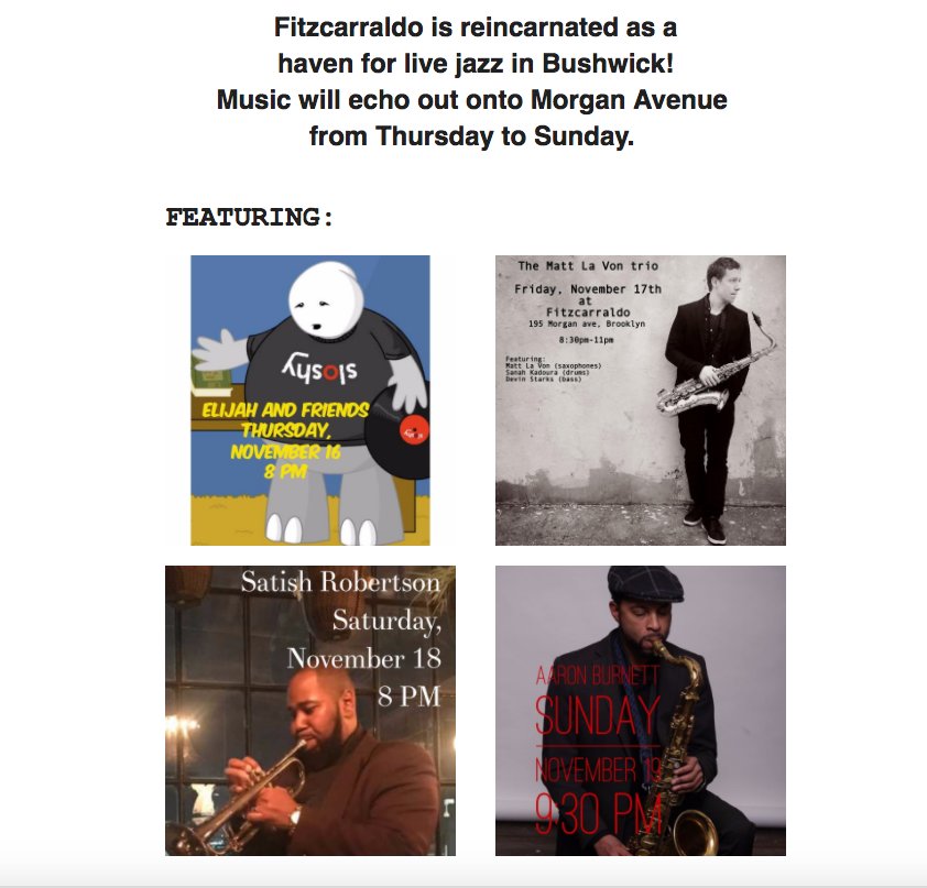 mailchi.mp/d404c61edba2/f…