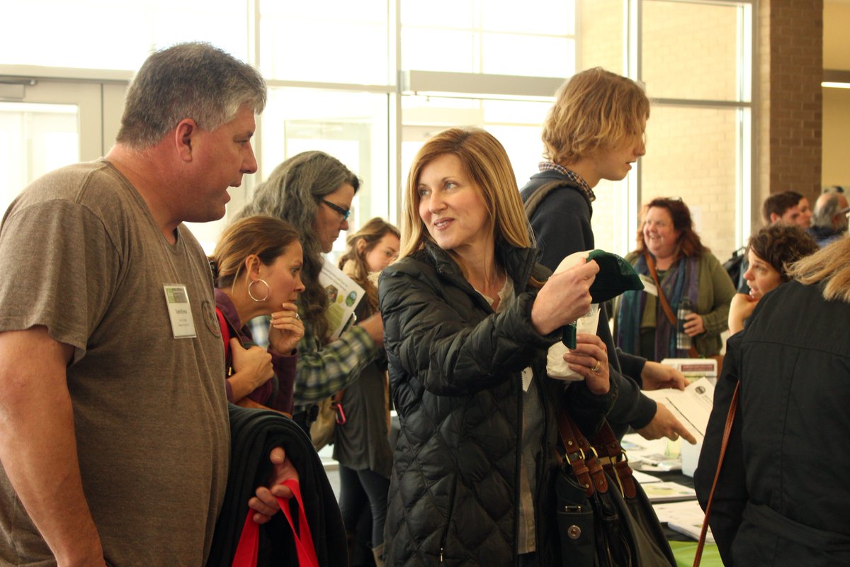 asapconnections's tweet photo. Share your services and resources with professional farmers from #WNC and the #Southeast at the 2018 Business of Farming Conference. Learn about exhibitor and sponsorship opportunities at https://t.co/z5Cai1rPTS #BOF2018 #ASAPCon https://t.co/B7fgbkNpAQ