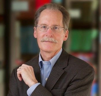 MedTechAnalytic's tweet image. . @GeisingerHealth  Announces National Precision Health Initiative buff.ly/2zFqBw8