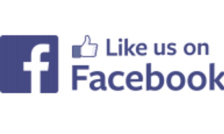 chaddesleyclean's tweet image. Like us on FB 😊👍🏻 facebook.com/chaddesleyclea…  #domestic #office #cleaners #carpetcleaning #upholsterycleaning