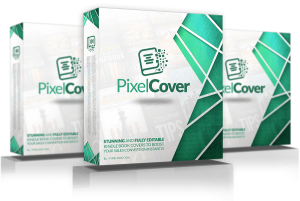 monopolyswapped's tweet photo. Pixelcover – 100+ Incredible Kindle Book eCover Designs - https://t.co/jVq7rO7uVo #pixelcover #ecovers #kindle #ecovers #ebooks https://t.co/oRDqsEvlU0