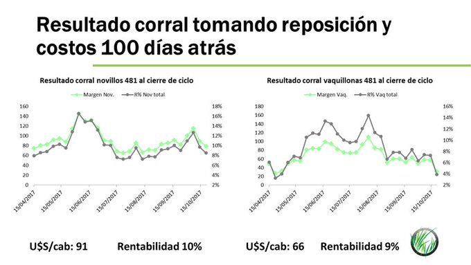 Image in tweet by APEO