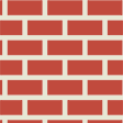 trihex's tweet photo. NEW SUB EMOTES are live! Have fun ruining chats w/ #triOW #triOOF alongside improved #triBONK utilizing combinations of #triBLOCK &amp; #triBRICK!

I'm worried I gave too much shitter fuel cuz #triOW w/o context looks... uhh... https://t.co/HjzdLvkyV8