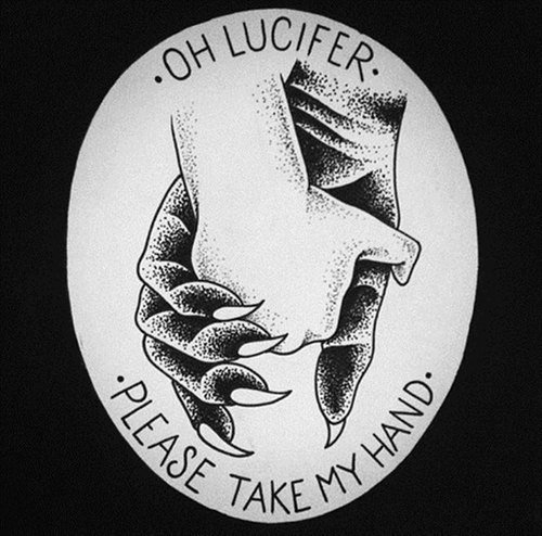 𒉭 (@vsvp6ix) on Twitter photo 