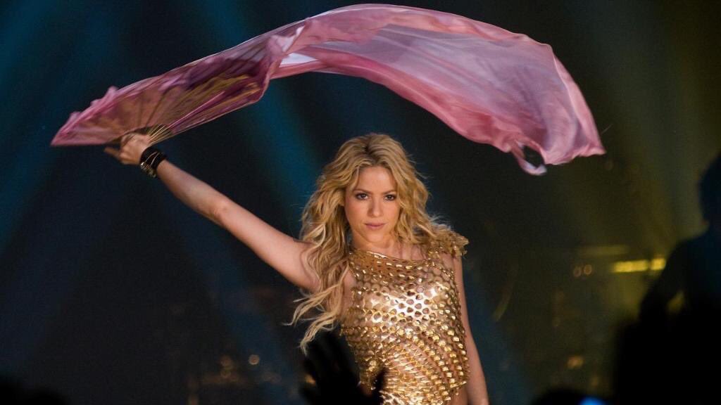 SheickGamez's tweet photo. #toneladasdeamorparashak we love you queen!! ❤️❤️❤️ “después de la tormenta siempre sale el sol ☀️ “ https://t.co/7Su2lpcFOG
