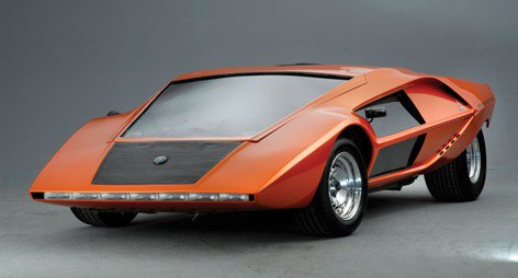 zbindendesign's tweet photo. Automotive Design International - Educators #LynOnDesign https://t.co/uAh2HO5xgv #BMRTG https://t.co/2ULLYh375N