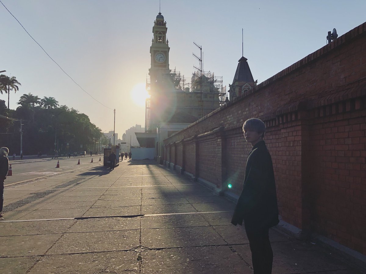 mxv_taichi's tweet image. Hello Florianópolis