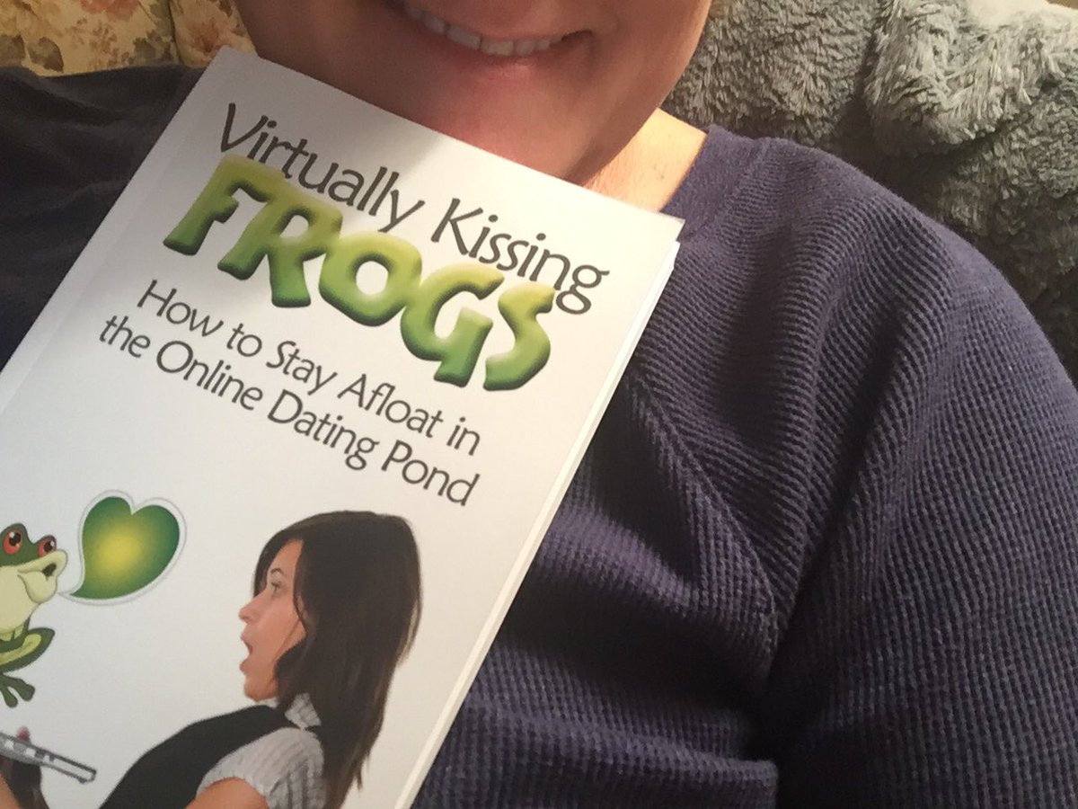 Sorry I was quiet today, but I got distracted by a special delivery... #ALLTHESQUEES #ACESchat 😁