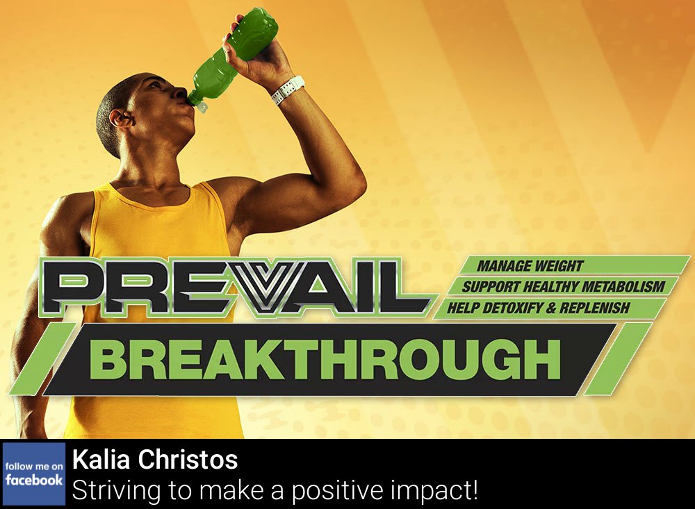 DesignmasterAI's tweet image. Many of you have asked about this product - it is one of my favorites!