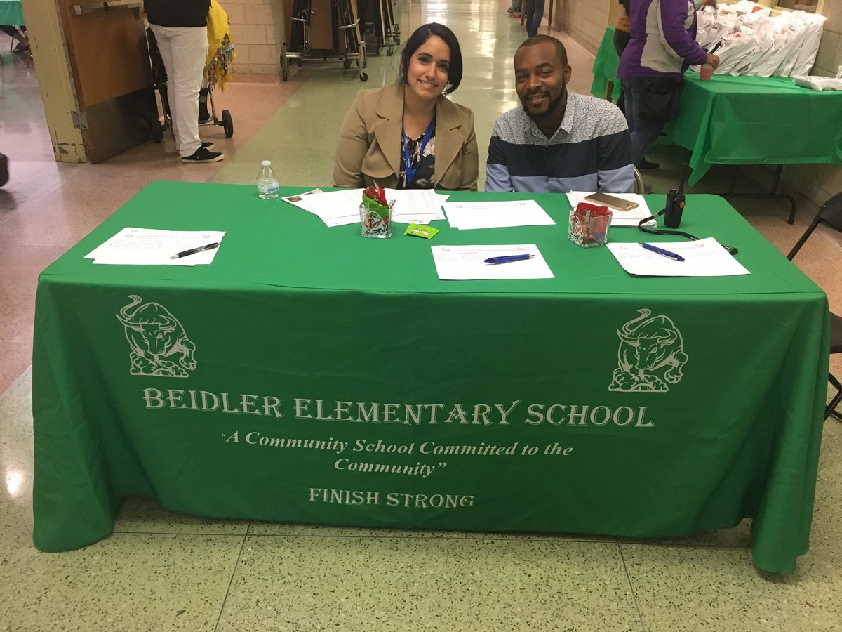 BeidlerBulls's tweet photo. Report Card Pick Up today!

12pm-3pm and 4pm-6pm. https://t.co/JGdluoHNxm
