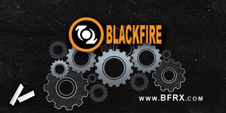blackfirecorp's tweet photo. If you like to get by with a little help from your friends, visit our new support page: https://t.co/Y1qL0DMTlW #Blackfire #FireConnect https://t.co/qMVlz5OPl7