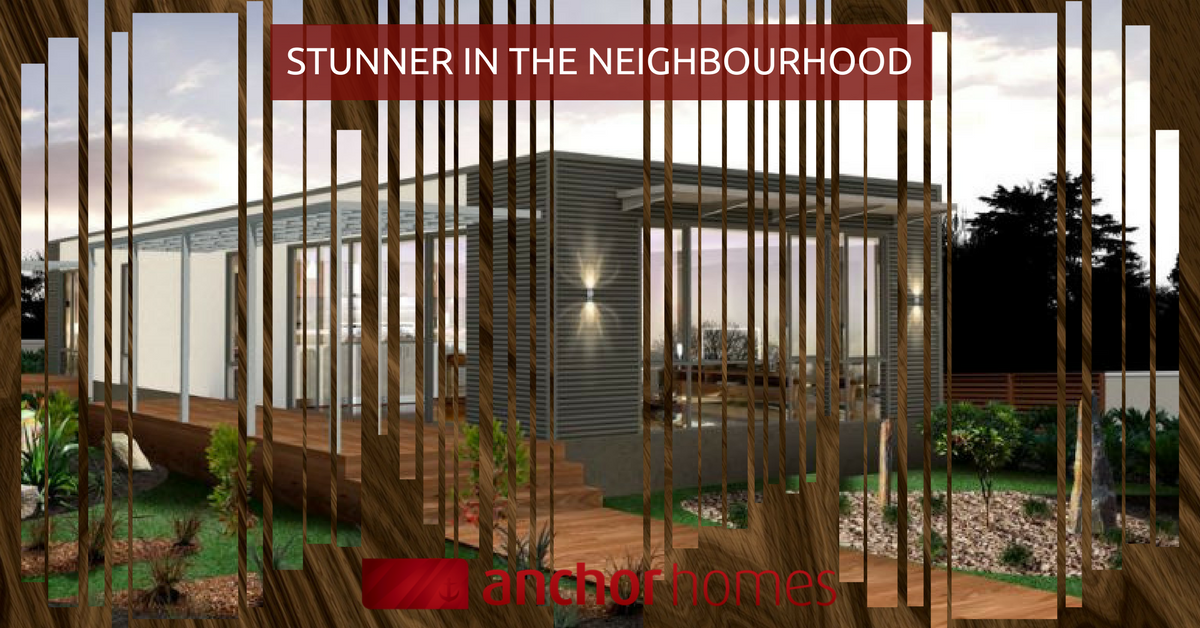 Anchor Homes (anchorhomesaus) Twitter