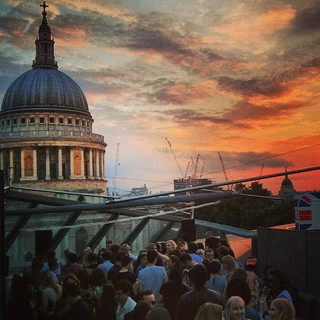 jandersdean's tweet image. Janders Dean’s Joe May will be presenting tomorrow’s keynote with legendary @AnnaHLPDonovan at #ILTAInsight London on the #FutureLawyer @ILTAEurope @ILTANet @UCLLaws