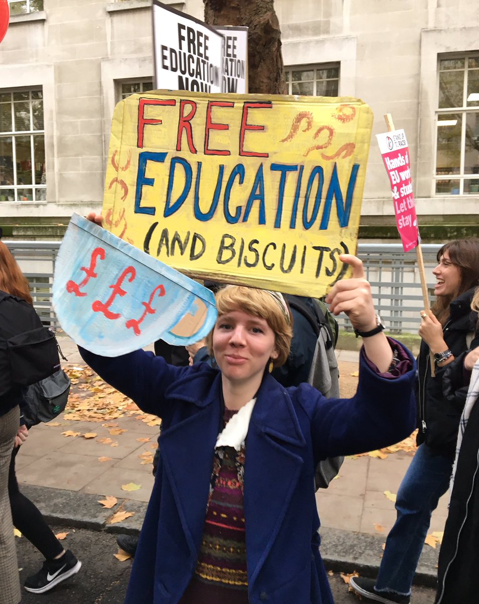 HallamFreeEducation tweet media