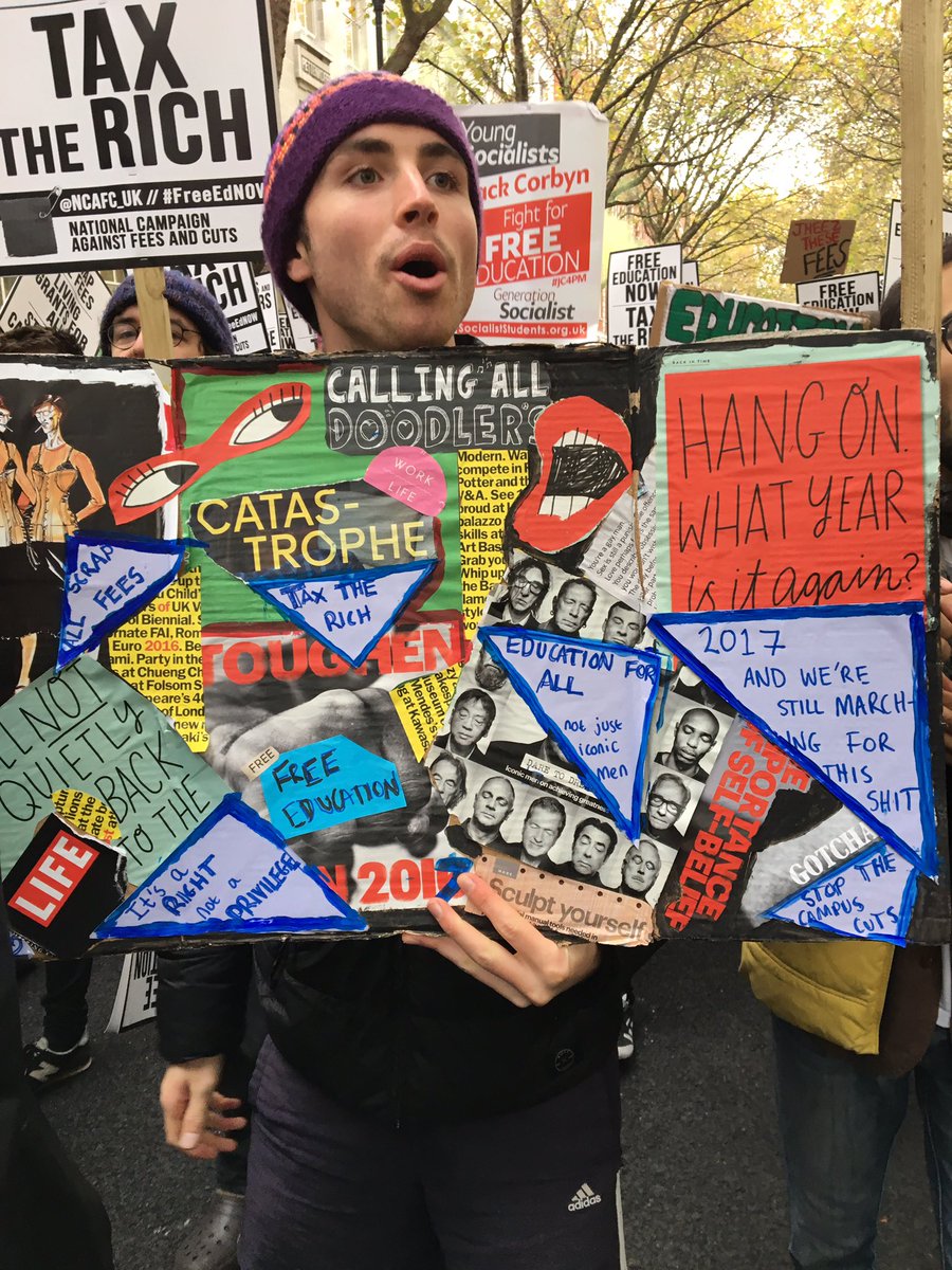 HallamFreeEducation tweet media