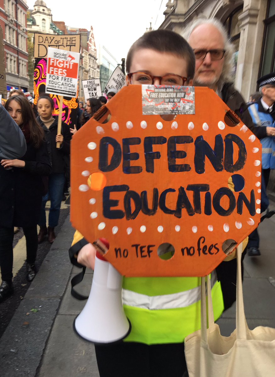 HallamFreeEducation tweet media