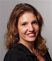 NextUpIsNow's tweet image. Congratulations Janet Balis @EYnews – named Global Women's Envoy @_NAFE_ #womenofexcellence bit.ly/2A1Tljr