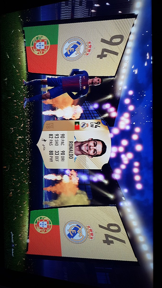 X2ed1's tweet photo. @Cristiano Hi, again https://t.co/DTVl0PRvFX