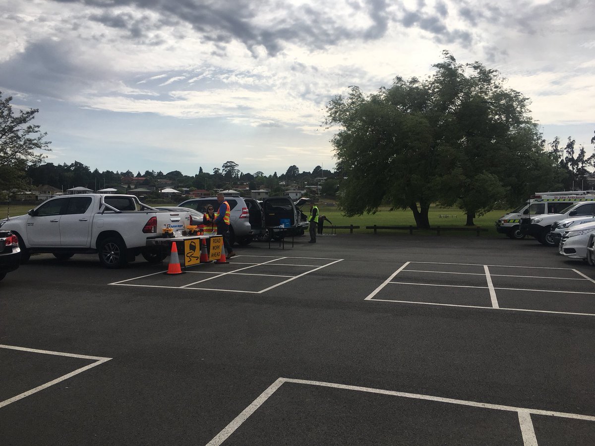 Sonya Read tweet media