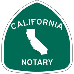 SDLocalNotary's tweet photo. #notary #notarypublic #notaryservices #sandiegonotary #signatureseries #mobilenotary #sdnotary #localnotary #californianotary #southerncalifornia #sandiego #signingservices https://t.co/ZaZrWukqPM