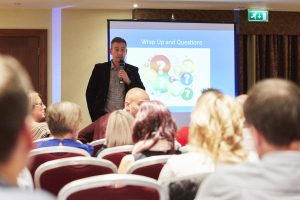 Ataraxia Host our Grand Ataraxium III - ataraxia.co.uk/2017/11/15/ata…