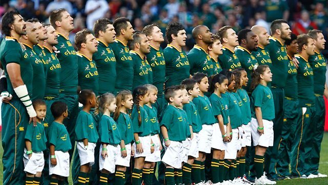 MadibaFerries's tweet photo. Nation devastated, Tourism loses out. See https://t.co/iAZFnTKhSZ
We may have lost out on hosting the RWC2023 but we look forward to welcoming you on board #madiba1 during your visit. 
#Wednesdaytopic #wedotourism 
@MariusSoU @MarindaSoU https://t.co/SyZIOuzYk5