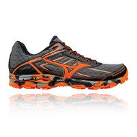 mizuno wave hayate 3 uomo 2016