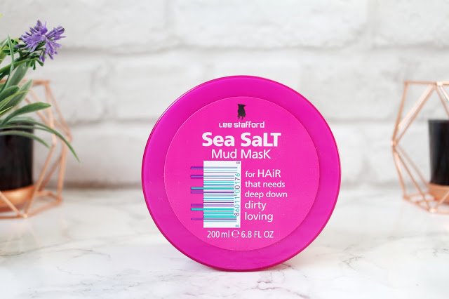 ofaglasgowgirl's tweet photo. Lee Stafford Sea Salt Mud Mask ❤ https://t.co/vz3zzXkg0z
#BloggersTribe #Beechat #Glasgowblogger #review #haircare #leestafford #nbpr @_nbpr_ https://t.co/rPU0wqbsko