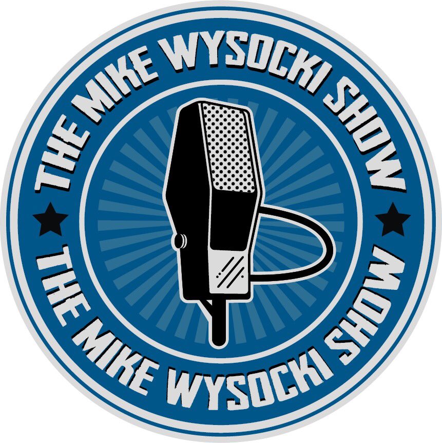 ItsMikeWysocki tweet picture