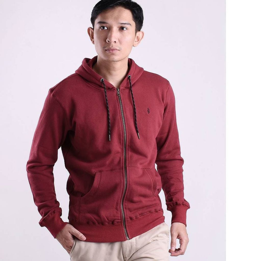 Thatday#2 cotton terry hoodie
colour : maroon
Available size : S, M, L, XL⠀⠀⠀⠀⠀⠀⠀
⠀⠀⠀⠀⠀⠀⠀⠀⠀⠀⠀⠀⠀⠀⠀⠀⠀
IDR 299.000⠀⠀⠀… ift.tt/2mtP4iR