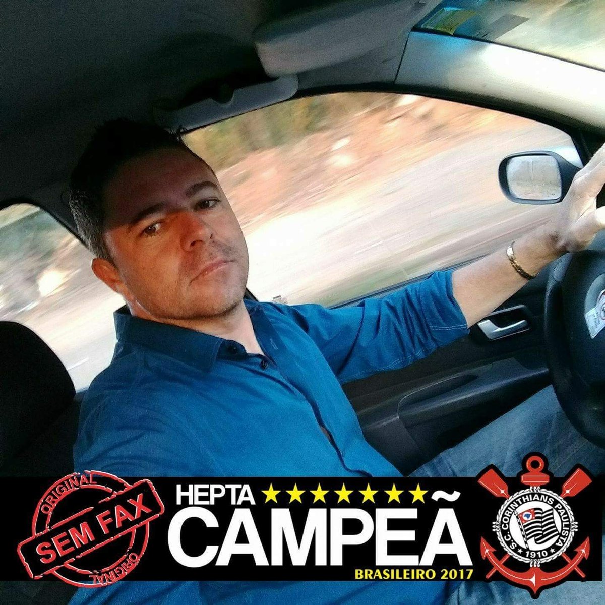 srgioc84's tweet photo. Hoje é noissss campeão! https://t.co/QhHBKMI6sO