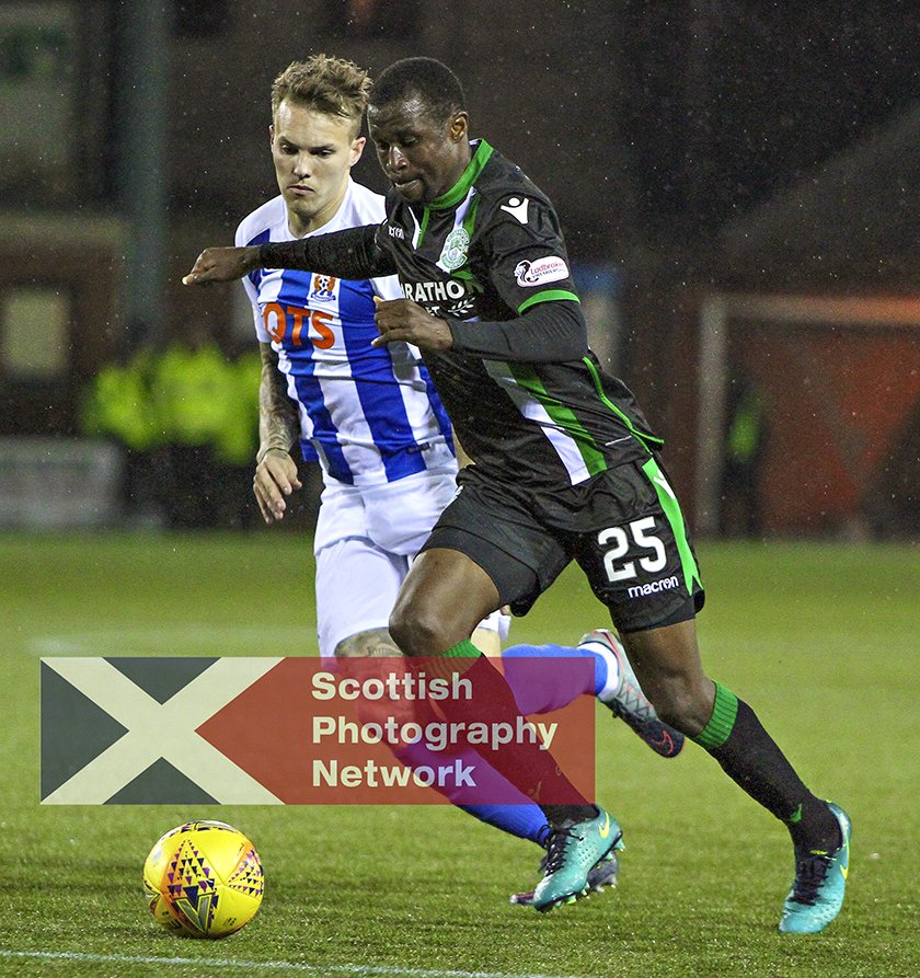 SPN Photography tweet media