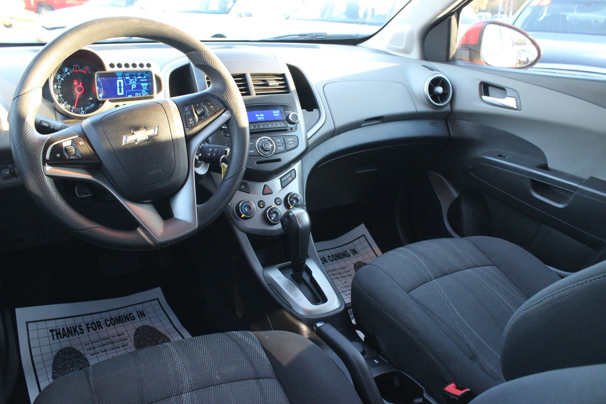 mysunshineauto's tweet photo. https://t.co/GKYMIvqU9X #fsustudents #usedcarlot #buyherepayhere #buylocal #usedcarsforsale #famustudents #gonoles #buyhere #sehablaespanol #tallahassee #buylocal #payhere #compreaquipagueaqui #usedcars #tccstudents #payhere #nocreditneeded #usedcardealer #quincyfl850 #nocredit https://t.co/VWQGcrJmj3