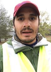 cdcontrolfreaks's tweet image. Anthony surveying GCPs in Arkansas. Sign up for our Mobile Mapping Solutions Webinar on 11/22 by Anthony goo.gl/LPLRpc #controlfreaks #surveying #groundcontrolpoint #GCP #GCPs #mobilemapping #MX7 #Trimble