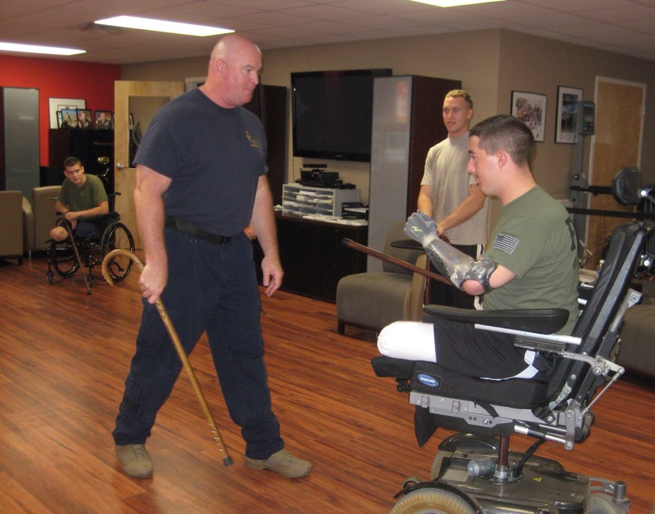Cane Masters (@CaneMasters) / Posts / X