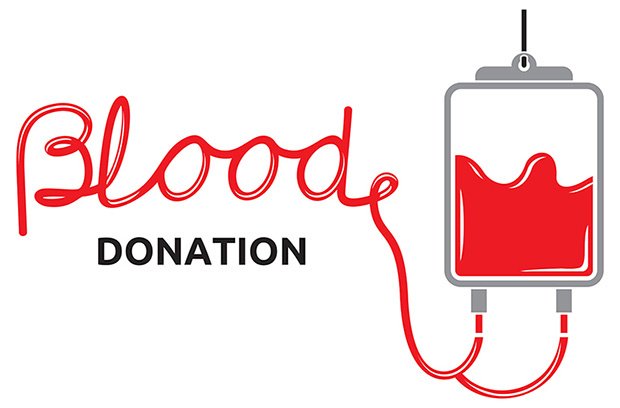 Coordinating a blood drive is one of the best ways we can support our community. If your interested in donating, visit hubs.ly/H09bJHt0 with sponsor code wurthlac. The bloodmobile will be at <a href="/WurthLouisandCo/">Wurth Louis and Co.</a>, Brea location on Dec 15th from 9:00am- 3:00pm.