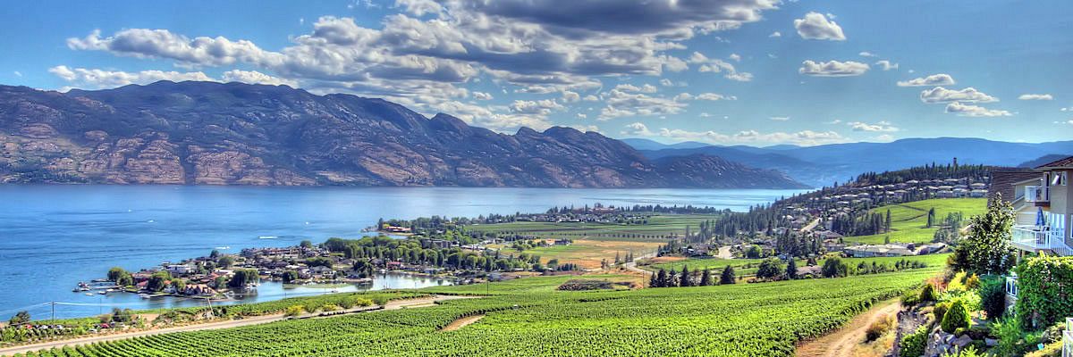 googopogo's tweet image. Visit the Okanagan Valley in 2018 - #Kelowna #Vernon #WestKelowna #Penticton #Osoyoos #tourism #travel #destination #BC #Canada #Wine #Ski #Relax #Recharge #Spa #Beach #Hockey #Snowboarding