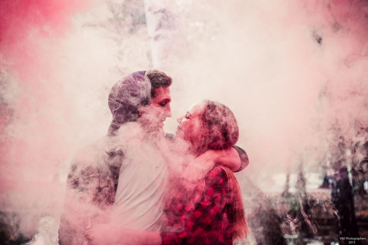 couplestrend's tweet photo. "You are my best friend, my human diary and my other half. You mean the world to me and I LOVE YOU."

#couplestrend #couple #couples #instalove #love #cute #red #amaising #smoke #romantic #inlove #wow #adorable #romance https://t.co/uv8EBh5J7z