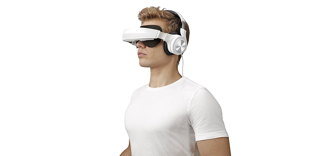 drunkMall tweet media