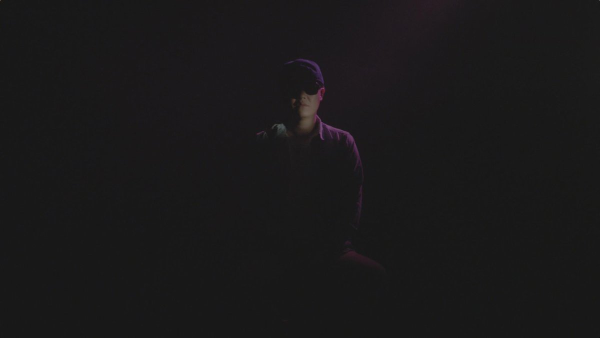 NXTUPFest's tweet photo. NXT UP: New @mptacademyart  film @FishouttawaterF  - the 1st Asian rapper film EVER - starts shooting tomorrow!   Check them out and lend your support! https://t.co/cQwwPPSo8Y / #shortfilm #asiarap #filmmaking https://t.co/URGpUlPCEJ